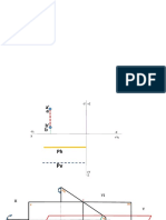 Práctica # 8 Resuelta.