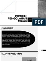 Pengolahan Migas-PPT MODUL 6 KB 3