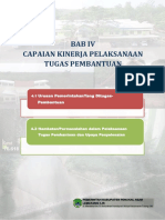 5.bab Iv - LKPJ 2020 - New