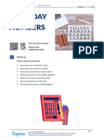 Whodunit: Fiction in Action Guide | PDF | Reading (Process) | Evidence