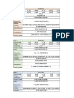 Proyecto Fisica