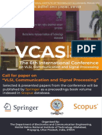 VCAS - 2023 - Brochure (Online Updated)