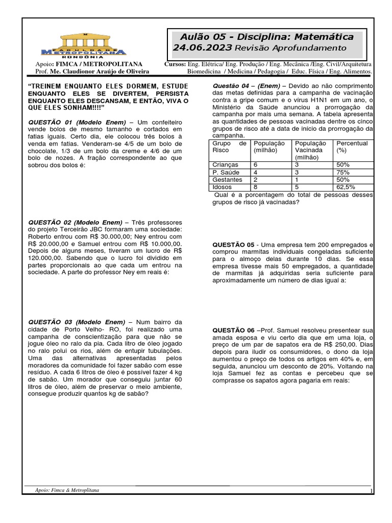 2023 aul o super revis o ro1 5 aulao pdf tempo rvores