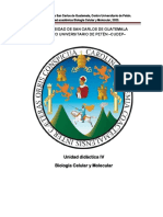 Prácticas Lab 4° BLOQUE 2023