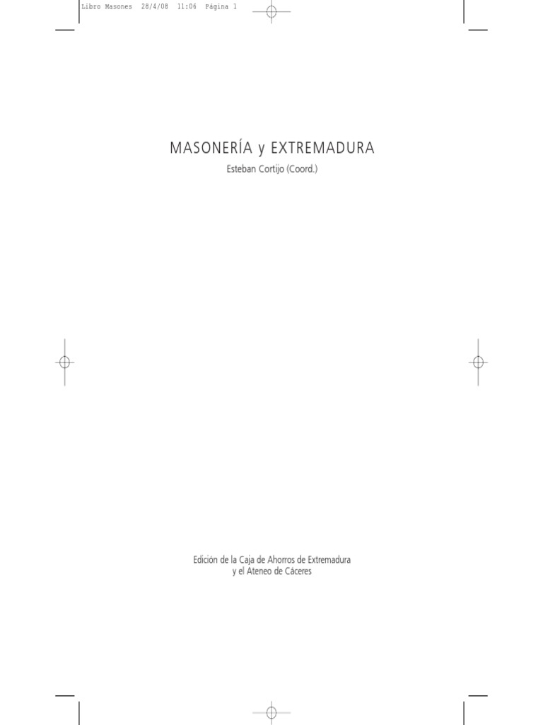 Feliz Jubilación Libro de Firmas: Libro de firmas para jubilación o  retirados ideal para escribir los mejores recuerdos y anécdotas (Spanish  Edition)