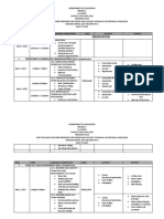 PDF New Training Plan