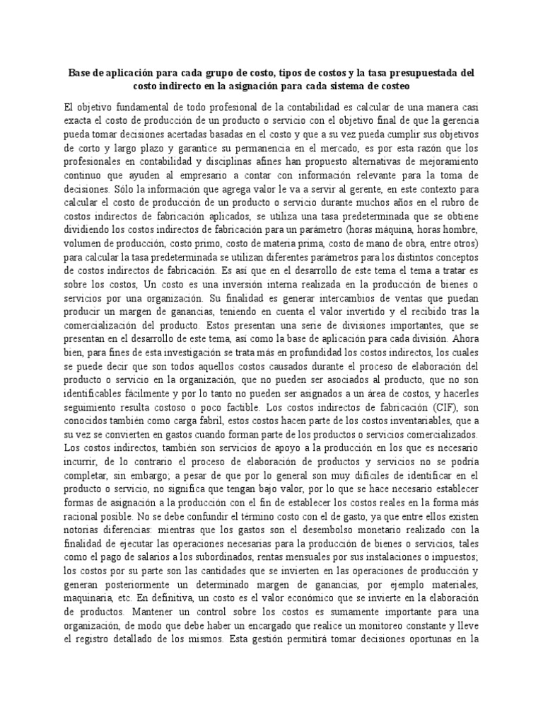 base-de-aplicaci-n-para-cada-grupo-de-costo-tipos-de-costos-y-la-tasa