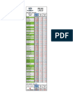 Ebitda Resumo para Divulgação 2023 CORRIGIDO