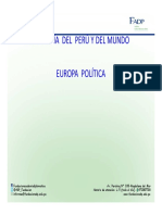 Europa. Política. 2. 31 Ago. 2016 (Modo de Compatibilidad)