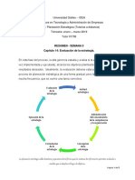 Semana 9