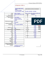 Ejercicios Resueltos PAV RIGIDOS DCPAV 2023-A