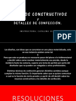 Recursos Constructivos Caty