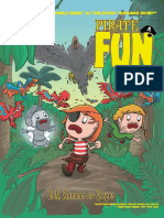 Pirate Fun 002