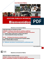 2do PPT Gestión Pública Intercultural