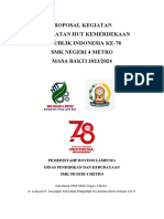 Proposal Kegiatan 17-An 2023-2024