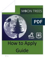 Moon Trees How To Apply Guide Final