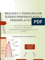 03 Introducciónal Diagnóstico Periodontal
