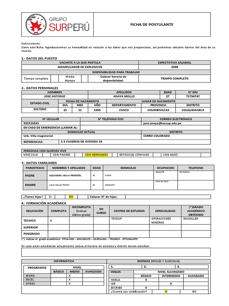 ficha-de-postulante-anaya-jose-pdf-biometr-a
