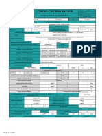 P-FOR-08 Informe de Supervision Katherin (2) .XLSM - ENERO