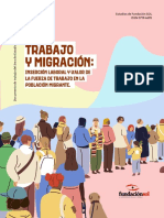 FUNDACION SOL Migrantes - Casenv3