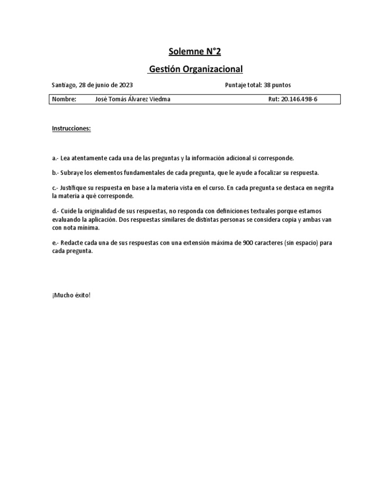 solemne-2-go-2023-1er-sem-pdf-gesti-n-de-recursos-humanos-business