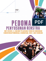 023 14 Pedoman-Penyusunan-Renstra