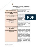 Formato Resumen Unitecnar (1) Conflicto PDF