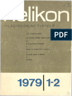 Helikon 1979
