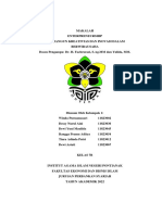 Membangun Kreativias Dan Inovasi Dalam B