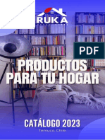Catálogo de Productos RUKA HOUSE STORE-4