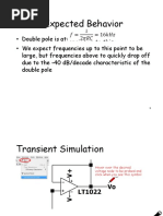 K22021 - LTM - LTSpiceIntro (1) - page22to41 - 20192752 - Nguyễn Tuấn Đạt