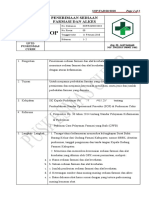 Sop-Far-02 Penerimaan Sediaan Farmasi Dan Alkes