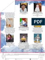 Baby Ad PDF