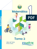 Libro Primaria 01 03