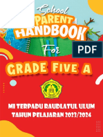 Handbook 5 A