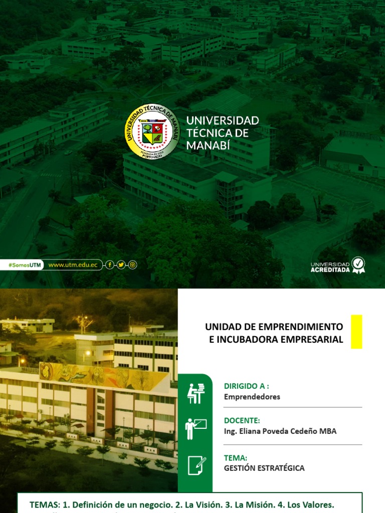 gesti-n-estat-gica-innova-utm-julio-21-pdf-an-lisis-foda-business