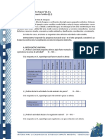 U11 - Check List EIA