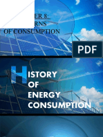 Villacuer - 8.1 (History of Energy Consumption)