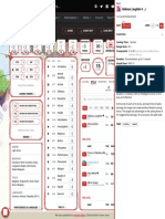 Aspen's Character Sheet - D&D Beyond 4