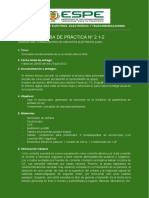 FCE Practica 2.1-2 AC - Osciloscopio-Impedancia-Fasores 12248