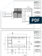 SMA N 1 Kumelembuai - Lab. Fisika