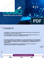 41 - B50 PDF