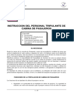 Manual de Conocimientos Aeronauticos