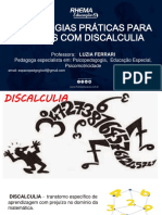PALESTRA 01 5 (1) .PDF Dislexia