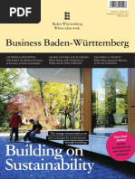 Download Business Baden-Wrttemberg 2 2011 by localglobal SN66823015 doc pdf