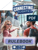 Connecting Flights - Rules.en