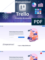 Trello Manual de Usuario Básico