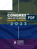 Informe 1er Trimestre 2023 v3