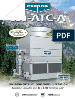 160c - Eco-Atc-A Brochure