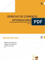 Semana 4 - Derecho - UPN